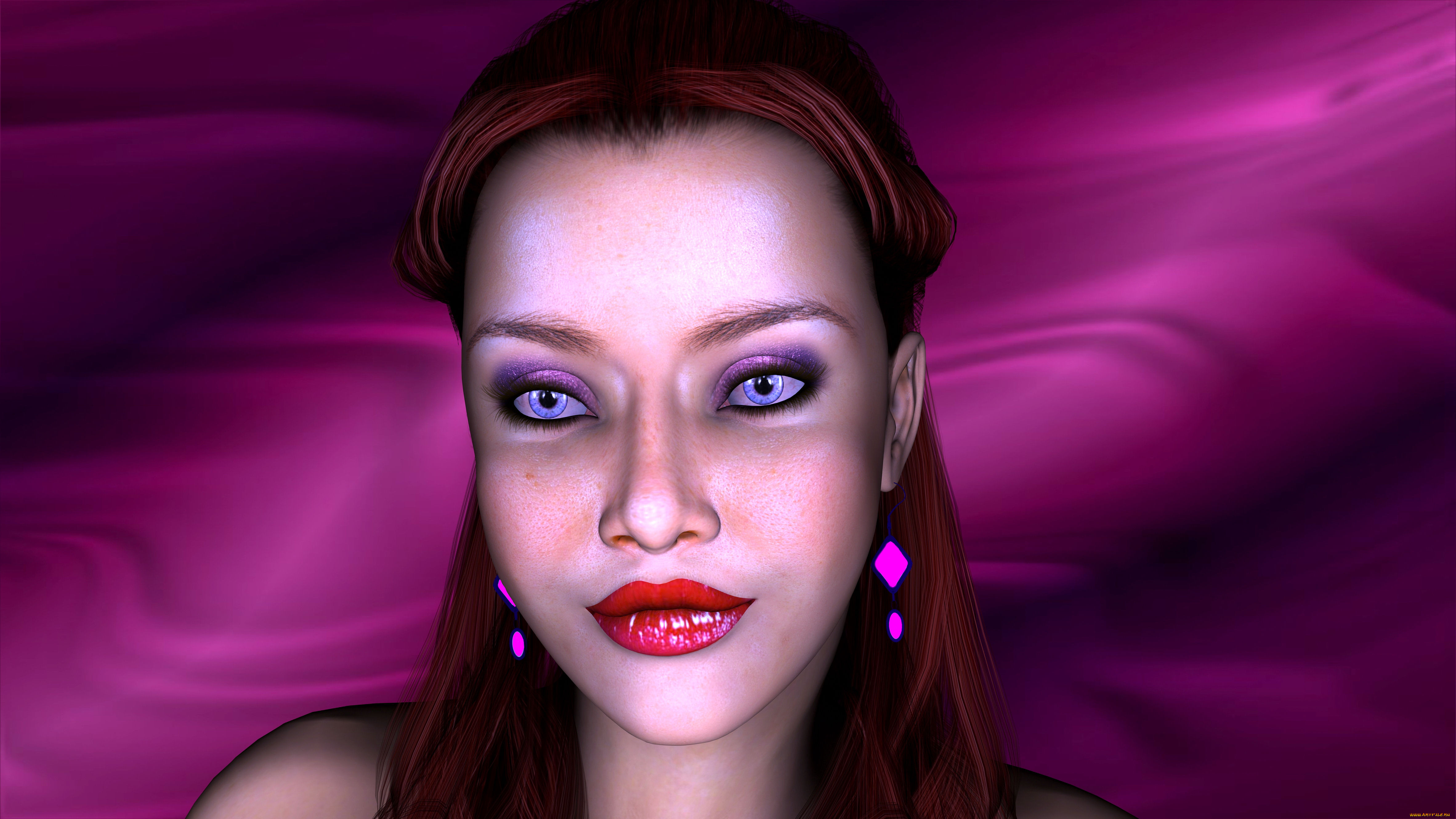 3, , portraits, , , 